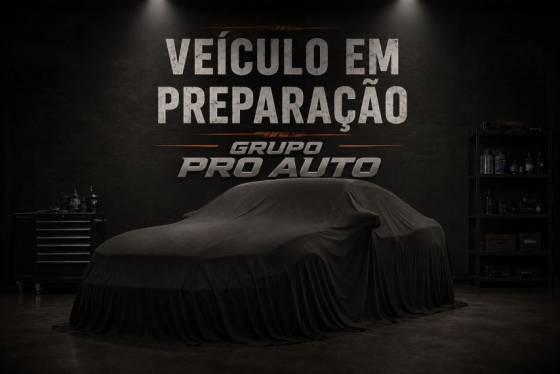 MITSUBISHI ECLIPSE CROSS 1.5 MIVEC TURBO GASOLINA HPE-S CVT MITSUBISHI ECLIPSE CROSS 1.5 MIVEC TURBO GASOLINA HPE-S CVT